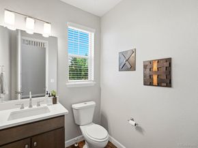22617 E Tufts Avenue, Aurora CO 80015