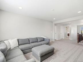 22617 E Tufts Avenue, Aurora CO 80015