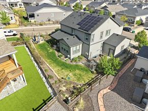 22617 E Tufts Avenue, Aurora CO 80015