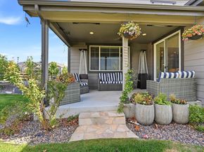 22617 E Tufts Avenue, Aurora CO 80015