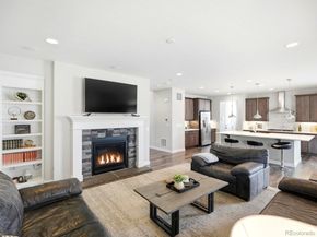 22617 E Tufts Avenue, Aurora CO 80015