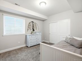 22617 E Tufts Avenue, Aurora CO 80015
