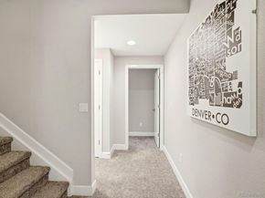22617 E Tufts Avenue, Aurora CO 80015