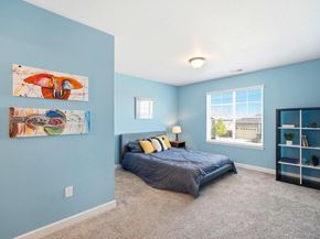 22617 E Tufts Avenue, Aurora CO 80015