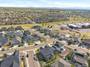 22617 E Tufts Avenue, Aurora CO 80015