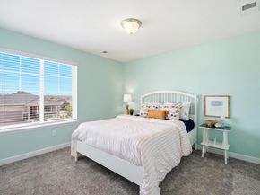 22617 E Tufts Avenue, Aurora CO 80015