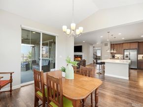 22617 E Tufts Avenue, Aurora CO 80015