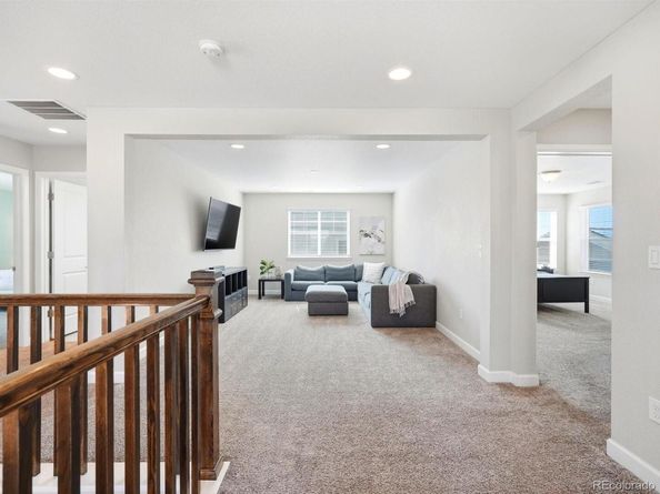 22617 E Tufts Avenue, Aurora CO 80015
