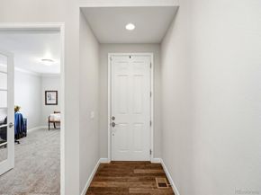22617 E Tufts Avenue, Aurora CO 80015