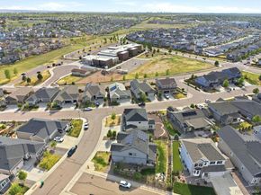 22617 E Tufts Avenue, Aurora CO 80015