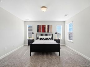 22617 E Tufts Avenue, Aurora CO 80015