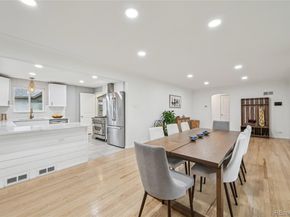 3285 N Monaco Parkway, Denver CO 80207
