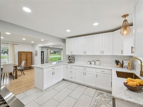 3285 N Monaco Parkway, Denver CO 80207