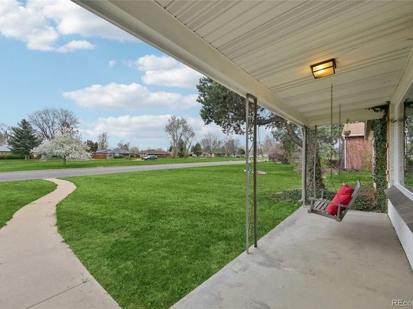 3285 N Monaco Parkway, Denver CO 80207