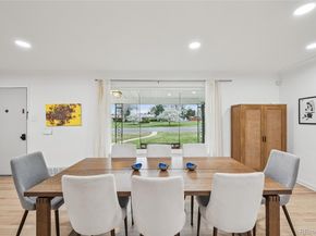 3285 N Monaco Parkway, Denver CO 80207
