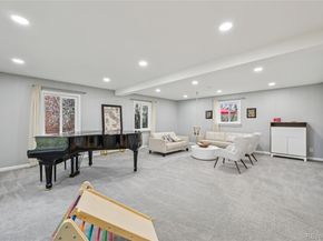 3285 N Monaco Parkway, Denver CO 80207