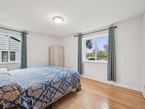 3285 N Monaco Parkway, Denver CO 80207