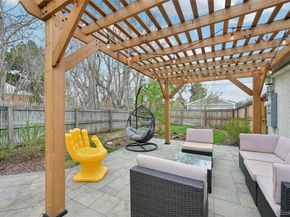 3285 N Monaco Parkway, Denver CO 80207