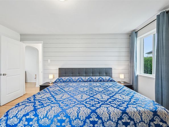 3285 N Monaco Parkway, Denver CO 80207