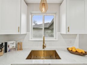 3285 N Monaco Parkway, Denver CO 80207
