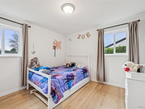 3285 N Monaco Parkway, Denver CO 80207
