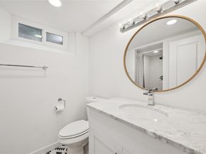 3285 N Monaco Parkway, Denver CO 80207