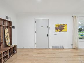 3285 N Monaco Parkway, Denver CO 80207
