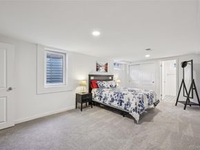 3285 N Monaco Parkway, Denver CO 80207