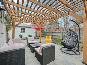 3285 N Monaco Parkway, Denver CO 80207