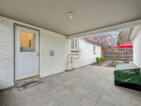 3285 N Monaco Parkway, Denver CO 80207