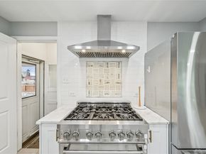 3285 N Monaco Parkway, Denver CO 80207