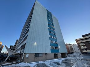 1155 N Ash Street 207, Denver CO 80220