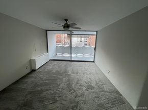 1155 N Ash Street 207, Denver CO 80220