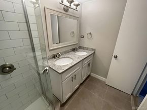 1155 N Ash Street 207, Denver CO 80220