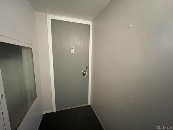 1155 N Ash Street 207, Denver CO 80220