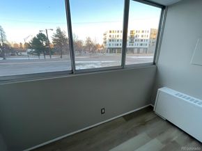1155 N Ash Street 207, Denver CO 80220