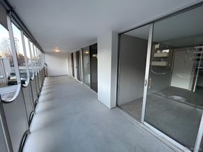 1155 N Ash Street 207, Denver CO 80220