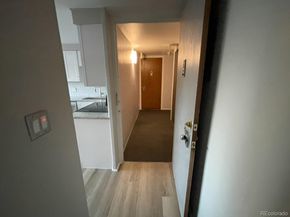 1155 N Ash Street 207, Denver CO 80220