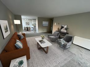 1155 N Ash Street 207, Denver CO 80220