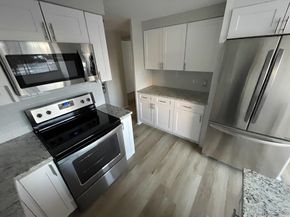 1155 N Ash Street 207, Denver CO 80220