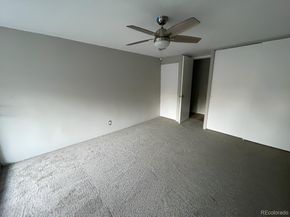 1155 N Ash Street 207, Denver CO 80220