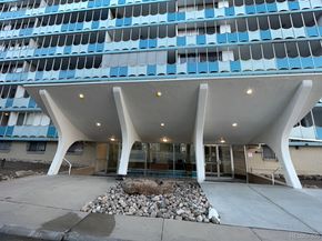 1155 N Ash Street 207, Denver CO 80220