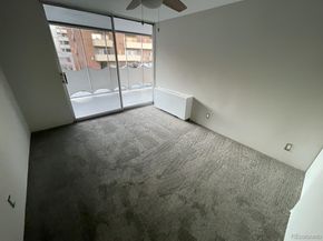 1155 N Ash Street 207, Denver CO 80220