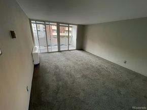 1155 N Ash Street 207, Denver CO 80220
