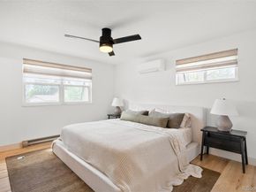 7310 S Eudora Way, Centennial CO 80122