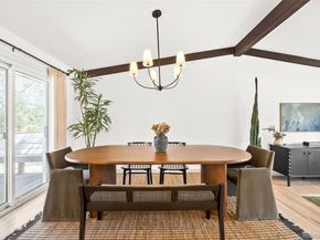 7310 S Eudora Way, Centennial CO 80122
