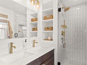 7310 S Eudora Way, Centennial CO 80122
