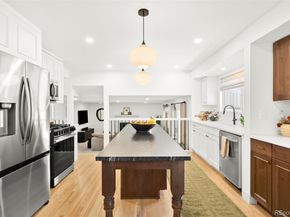 7310 S Eudora Way, Centennial CO 80122