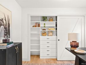 7310 S Eudora Way, Centennial CO 80122