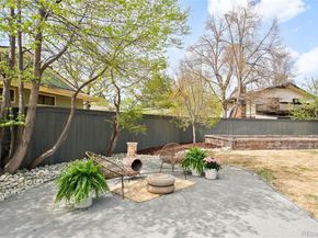 7310 S Eudora Way, Centennial CO 80122